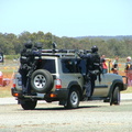 APC2298053009