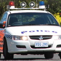 APC2301299562