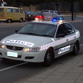 APC2325859895