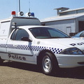 APC2326373386