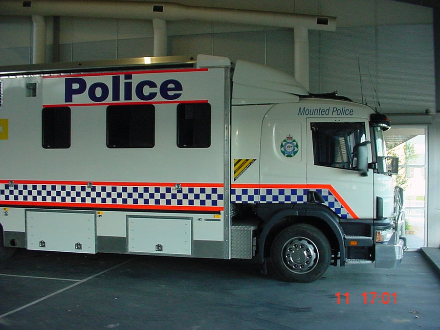APC2330796117