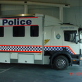 APC2330796117