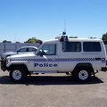 APC2337726333
