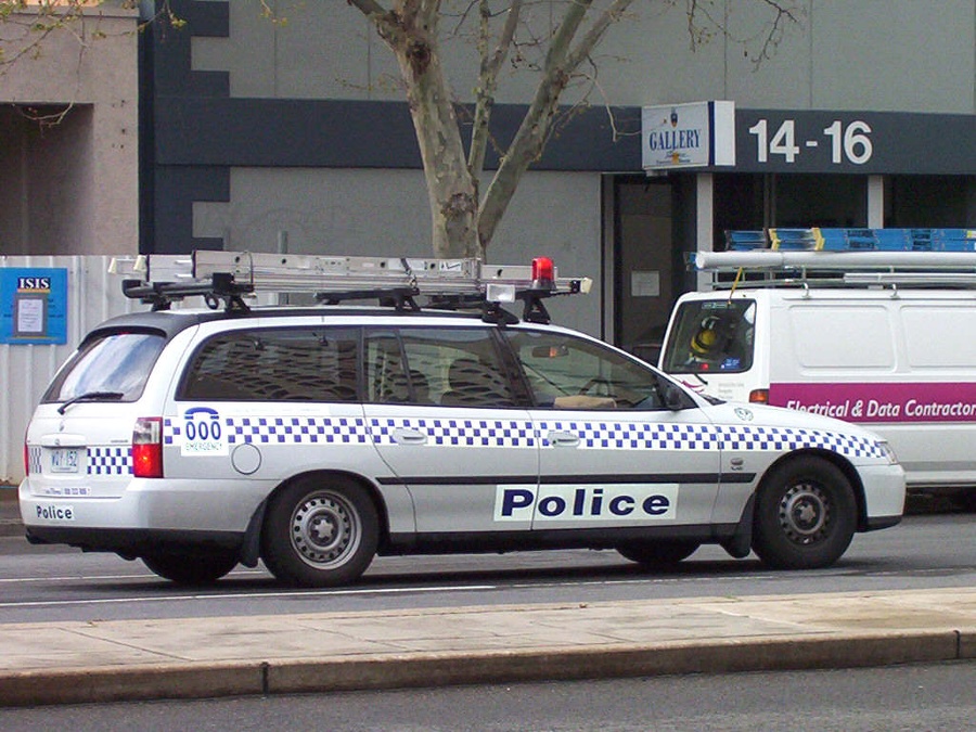 APC2338010274.jpg