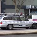 APC2338010274