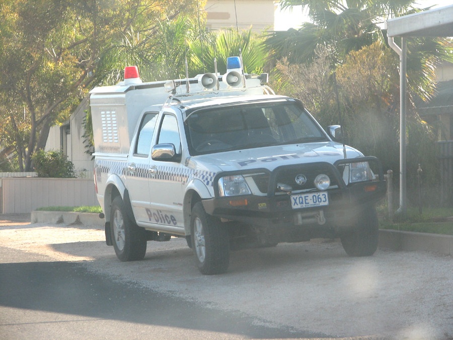 APC2341584556