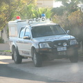 APC2341584556