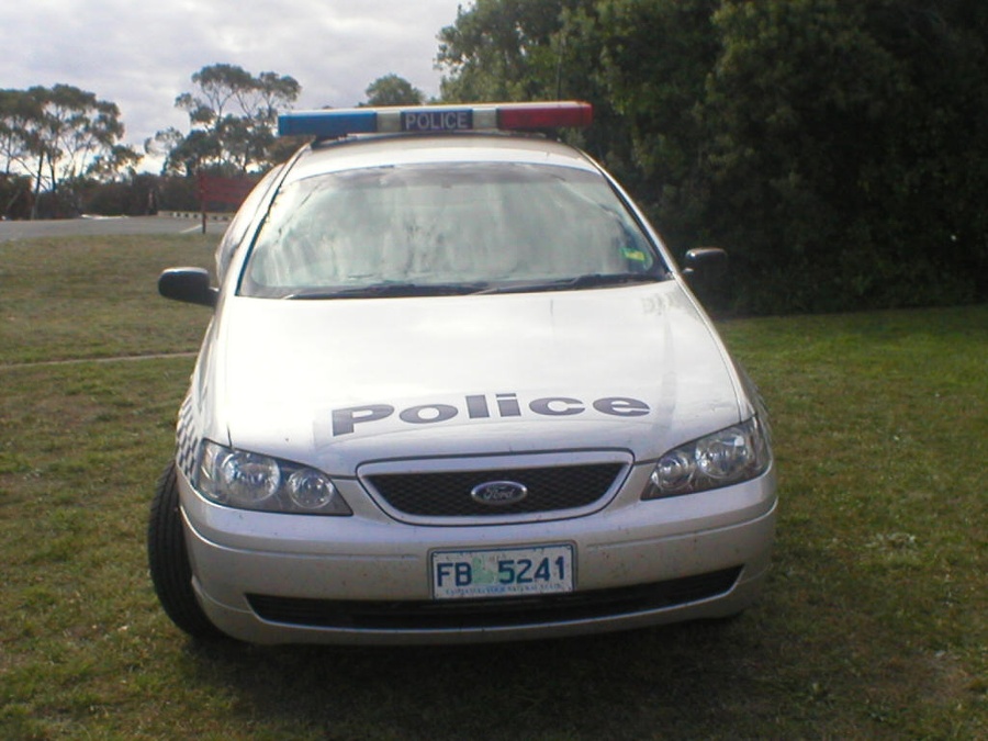 APC2350147851