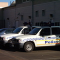 APC2365006729