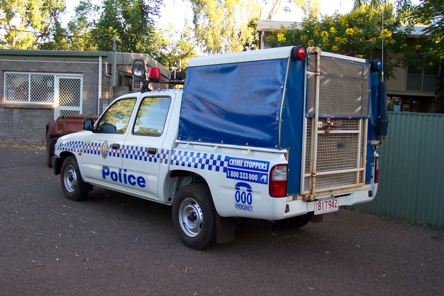 APC2366422102