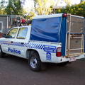 APC2366422102
