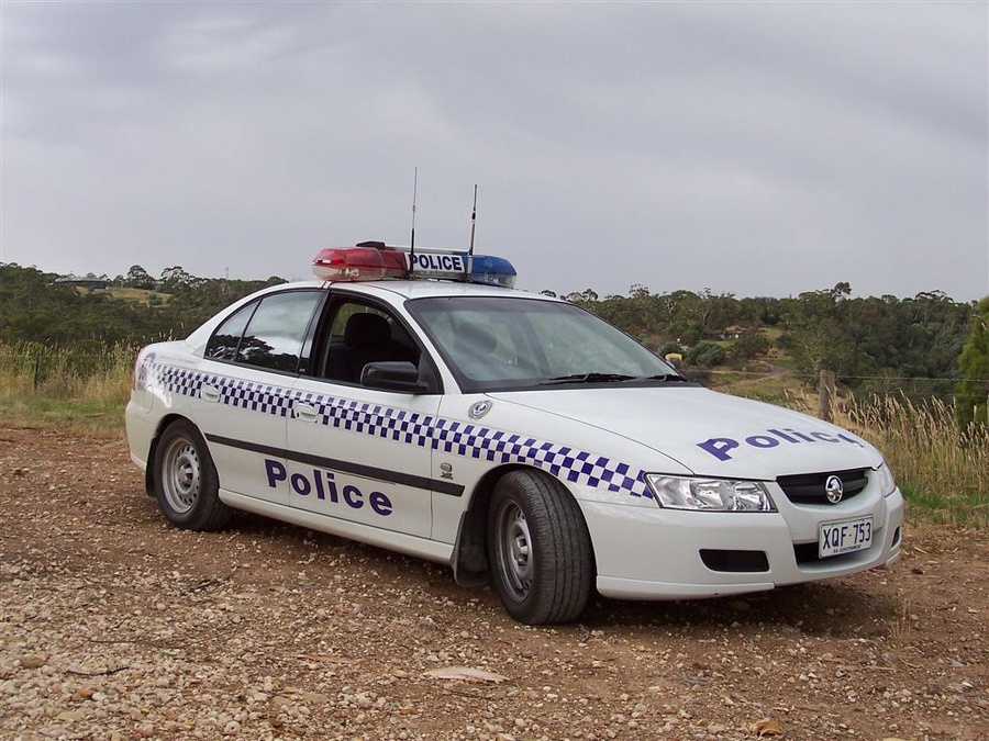 APC2369063593.jpg