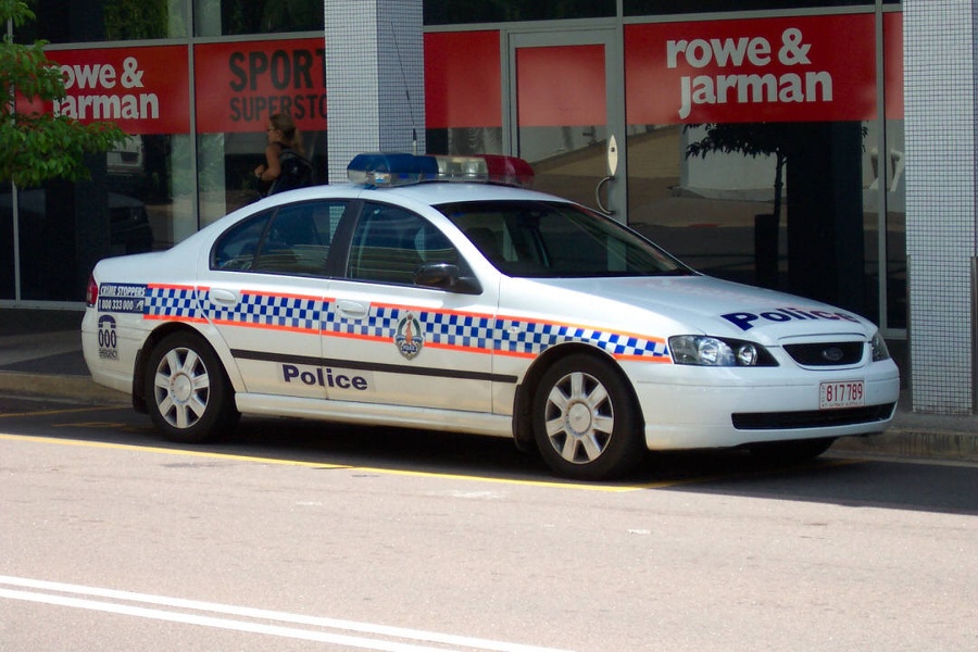 APC2370967704