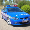 APC2371636469