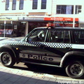 APC2372039178
