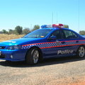 APC2373164913