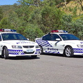 APC2388409758