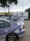 APC2394127347