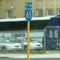APC2400065972