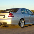 APC2404873519