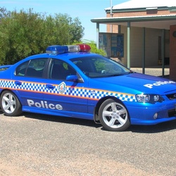 Traffic Operations Division