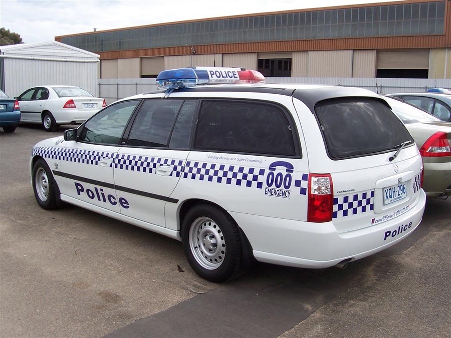 APC2414226079