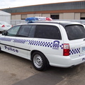 APC2414226079