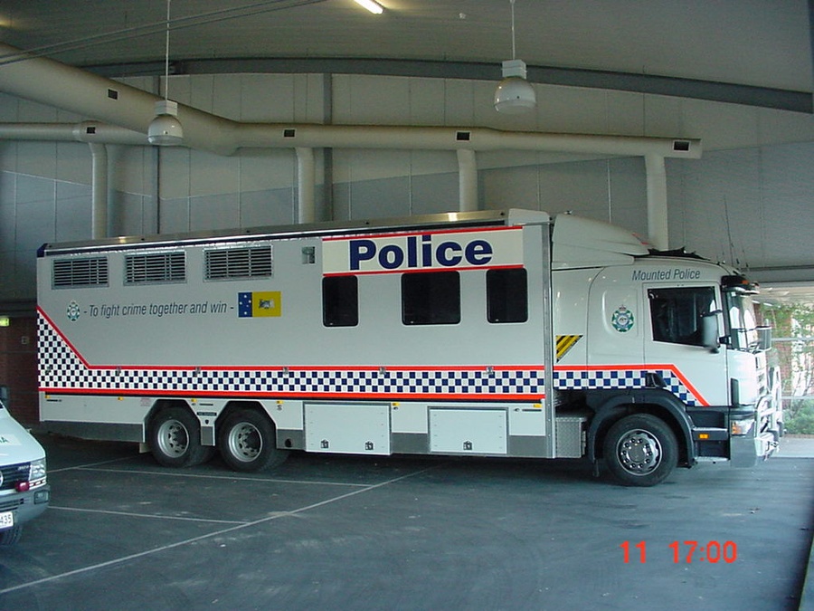 APC2418006265