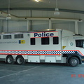 APC2418006265