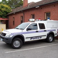 APC2423080283