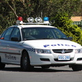 APC2424107006