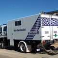 APC2428040426