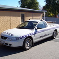 APC2430484531