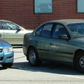 APC2432195220