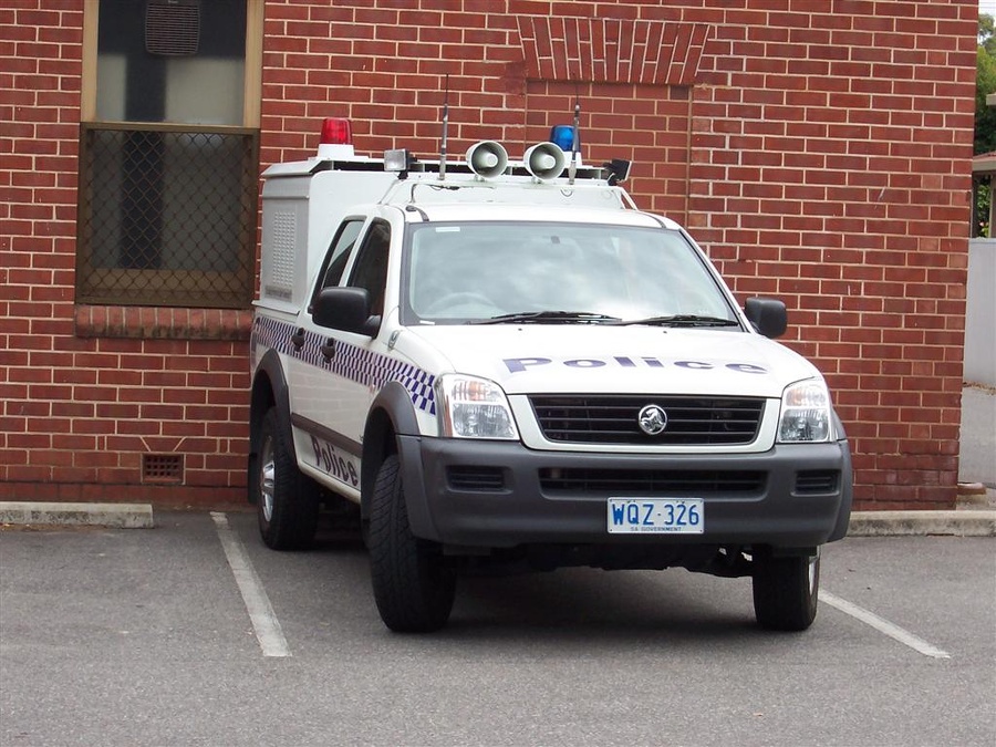 APC2445316525
