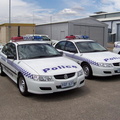 APC2447272917