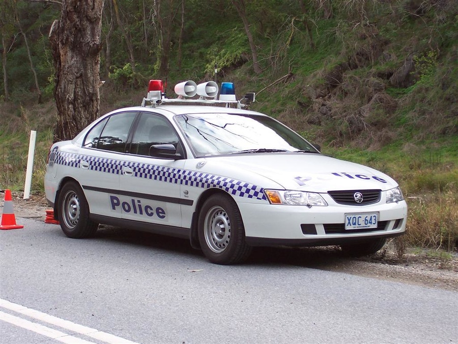 APC2449024226