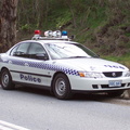 APC2449024226