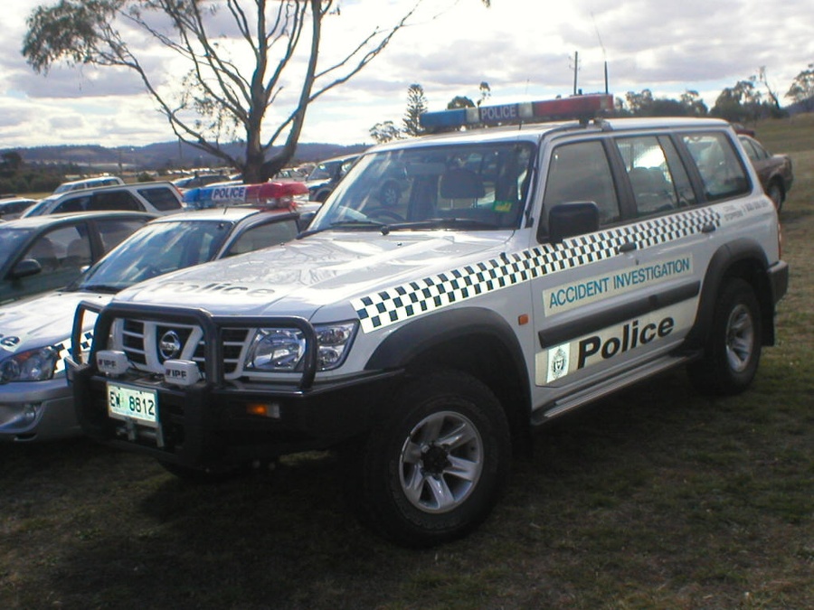 APC2456206119