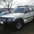 APC2456206119