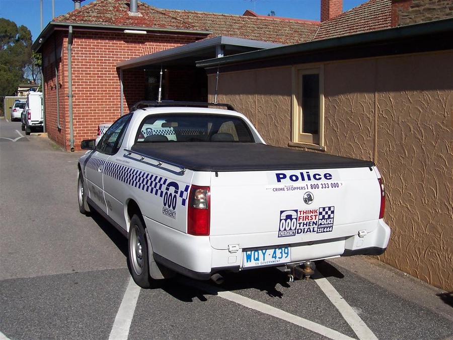 APC2461981468