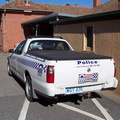 APC2461981468