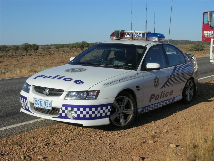 APC2465584437