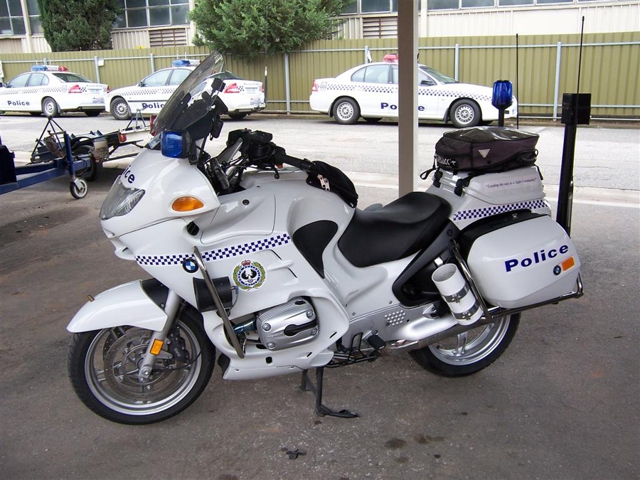 APC2476709678