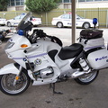 APC2476709678