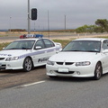 APC2476897452