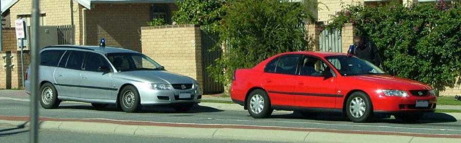 APC2482882807
