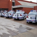 APC2488398530