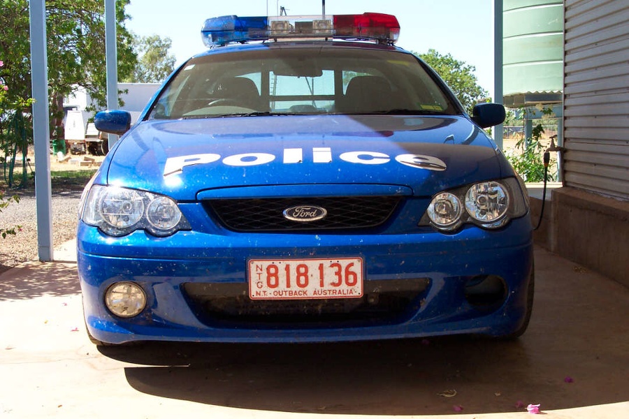 APC2490340387