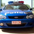 APC2490340387